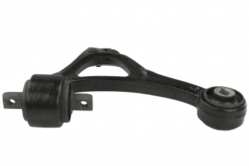 Suspension Control Arm
