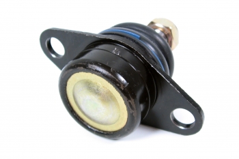 Suspension Ball Joint