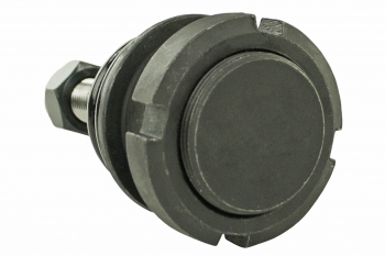 Suspension Ball Joint