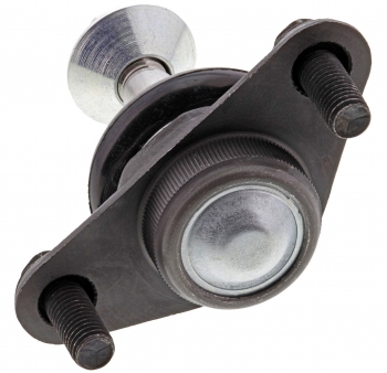Suspension Ball Joint