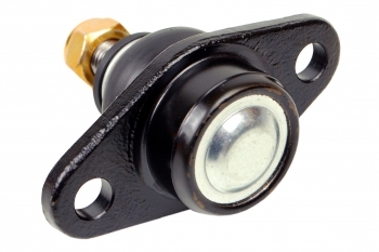 Suspension Ball Joint