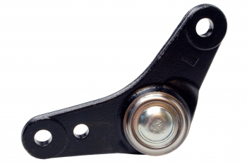 Suspension Ball Joint