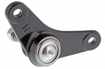 Suspension Ball Joint