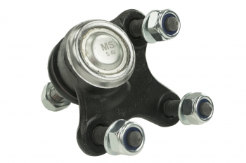 Suspension Ball Joint