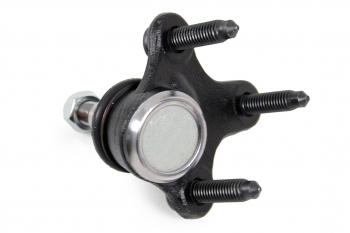 Suspension Ball Joint