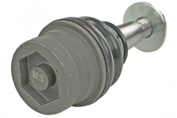 Suspension Ball Joint