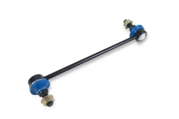 Suspension Stabilizer Bar Link Kit