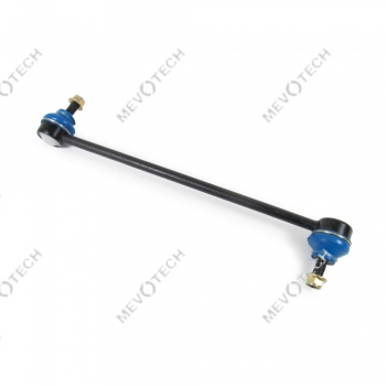 Suspension Stabilizer Bar Link Kit