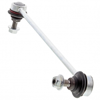 Suspension Stabilizer Bar Link Kit