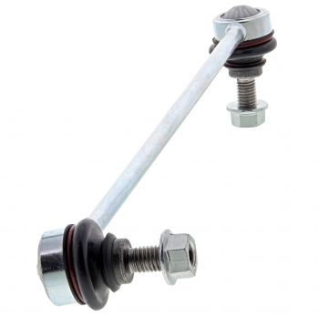 Suspension Stabilizer Bar Link Kit