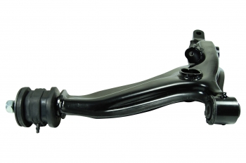 Suspension Control Arm