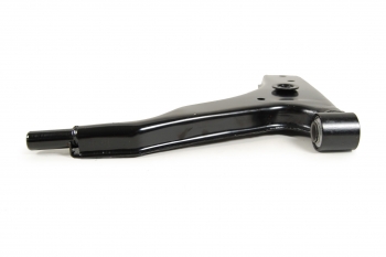 Suspension Control Arm