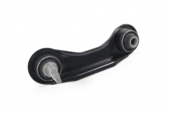 Suspension Control Arm