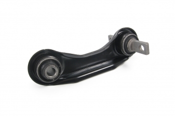 Suspension Control Arm