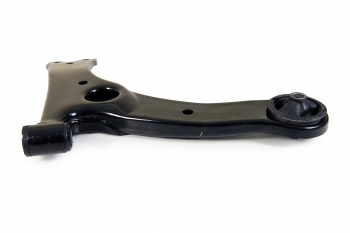 Suspension Control Arm