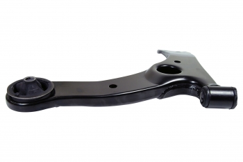 Suspension Control Arm