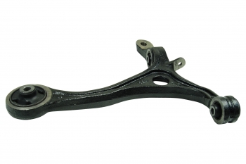 Suspension Control Arm