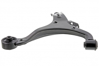 Suspension Control Arm