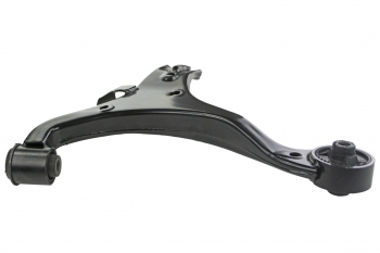Suspension Control Arm