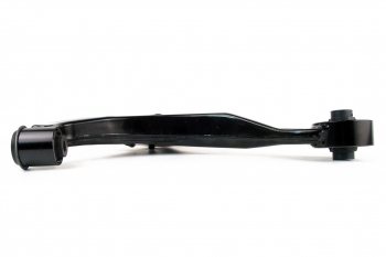Suspension Control Arm