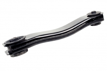 Suspension Control Arm
