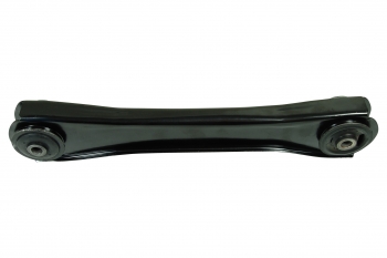 Suspension Control Arm