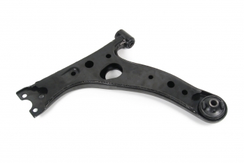 Suspension Control Arm