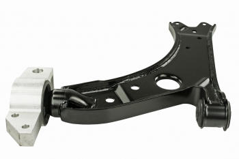 Suspension Control Arm