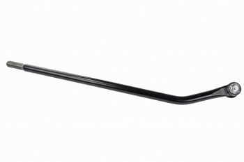 Steering Drag Link