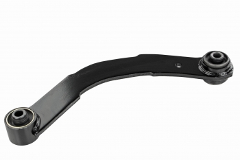 Suspension Control Arm