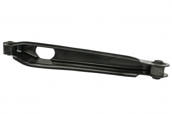 Suspension Control Arm