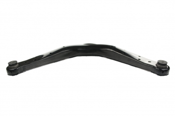 Suspension Control Arm