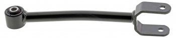 Lateral Arm