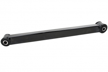 Suspension Control Arm
