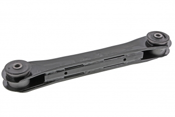 Suspension Control Arm