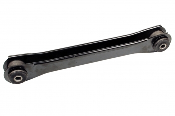 Suspension Control Arm