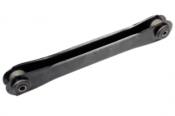Suspension Control Arm