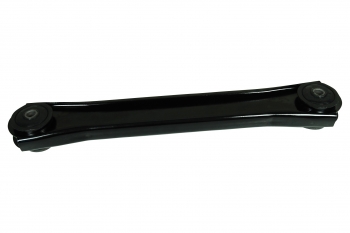 Suspension Control Arm