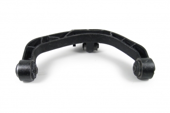 Suspension Control Arm