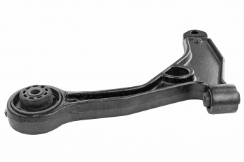 Suspension Control Arm