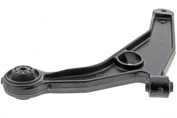 Suspension Control Arm
