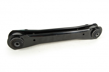 Suspension Control Arm