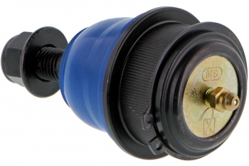 Suspension Ball Joint