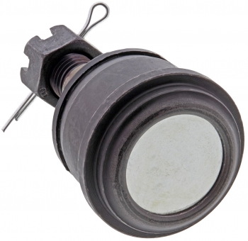 Suspension Ball Joint