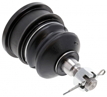 Suspension Ball Joint