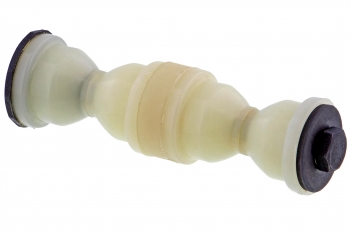Suspension Stabilizer Bar Link Kit
