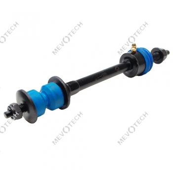 Suspension Stabilizer Bar Link Kit