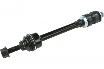 Suspension Stabilizer Bar Link Kit