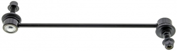 Suspension Stabilizer Bar Link Kit
