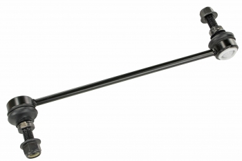 Suspension Stabilizer Bar Link Kit